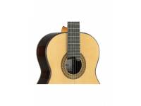 Alhambra 11 P Alhambra 11 P